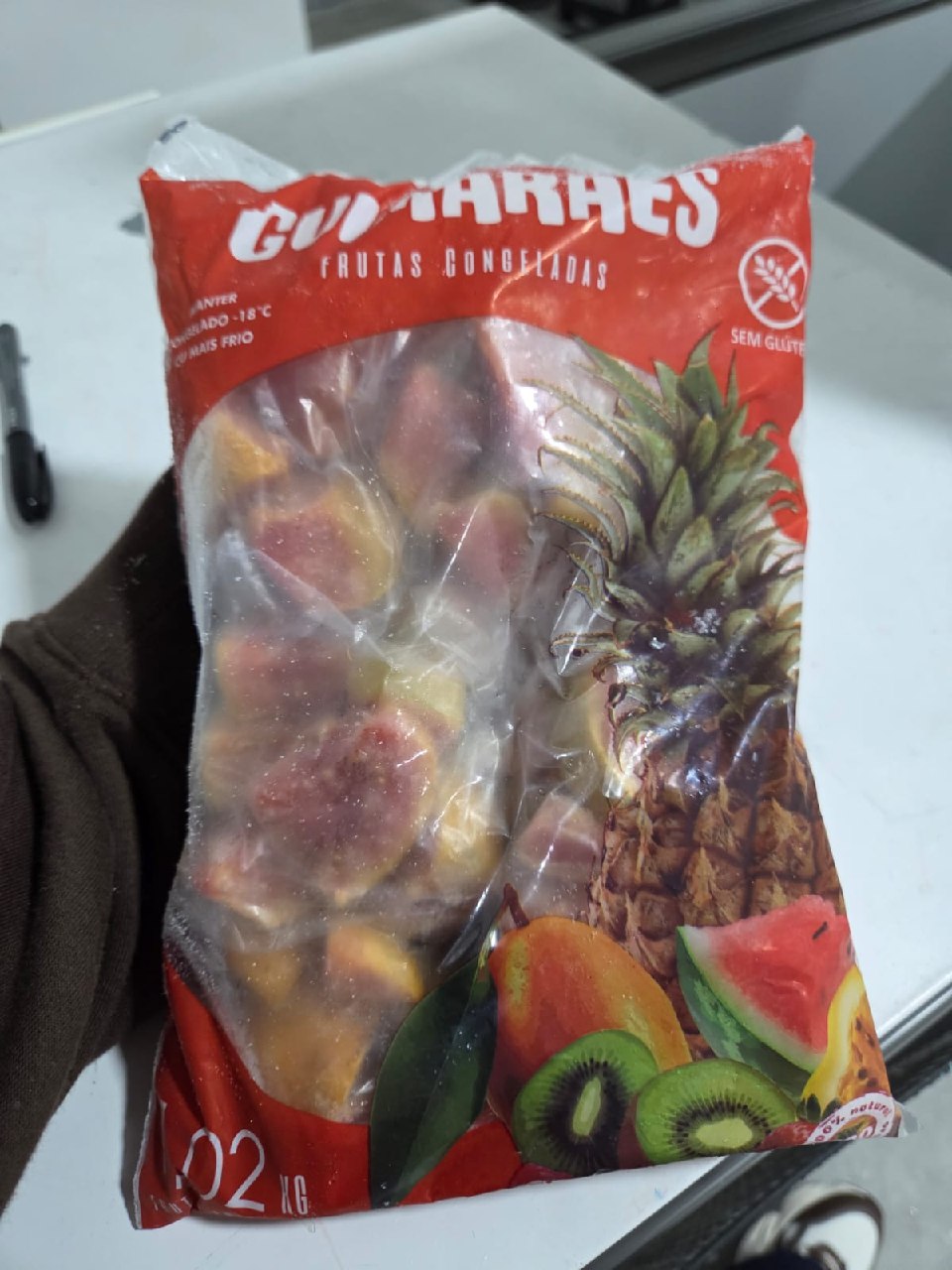 Goiaba